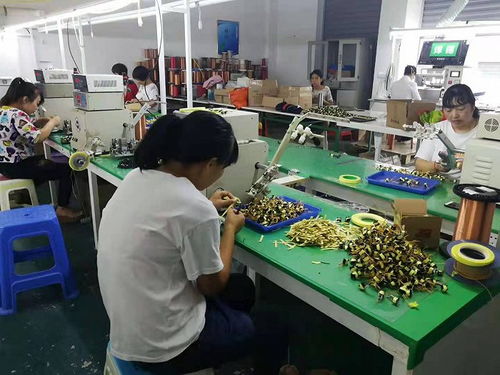 發(fā)揮全域生態(tài)本底優(yōu)勢(shì)，振興農(nóng)村產(chǎn)業(yè)融合發(fā)展