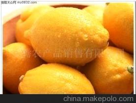 國產(chǎn)與進(jìn)口檸檬對(duì)比及安騰農(nóng)產(chǎn)品銷售服務(wù)介紹