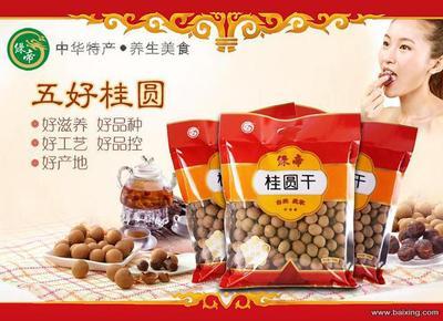 綠帝廠家推出2013年新貨3A級(jí)莆田桂圓肉干 品質(zhì)與營養(yǎng)的完美結(jié)合