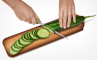 Suhovskij農(nóng)產(chǎn)品公司全新品牌形象 土特產(chǎn)包裝與Logo設(shè)計(jì)升級(jí)