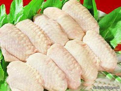 武漢西餐原料批發(fā)新選擇 中南路廠家直銷，品質(zhì)實(shí)惠一手掌握