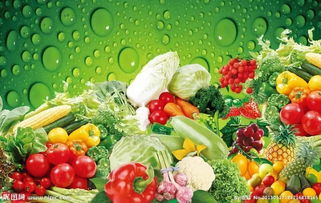 預(yù)計(jì)下半年我國(guó)主要農(nóng)產(chǎn)品價(jià)格走勢(shì) 糧價(jià)平穩(wěn)，肉價(jià)上揚(yáng)