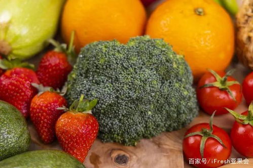 區(qū)域公用品牌 中國(guó)農(nóng)產(chǎn)品品牌化的必經(jīng)之路與核心價(jià)值