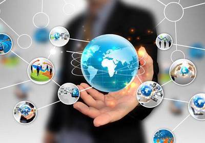 漲知識(shí)！一文搞懂B2B、O2O等電商模式商業(yè)術(shù)語 B2B電商深度解析