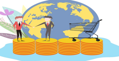 非洲B2B電商 新興市場(chǎng)的機(jī)遇、挑戰(zhàn)與未來之路