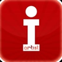 北京互聯(lián)網(wǎng)造星企業(yè)服務(wù)創(chuàng)業(yè)項目與工業(yè)互聯(lián)網(wǎng)數(shù)據(jù)服務(wù)創(chuàng)投庫大全