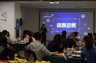 易銷互聯(lián)網(wǎng)科技 以工業(yè)互聯(lián)網(wǎng)數(shù)據(jù)服務(wù)賦能企業(yè)網(wǎng)站建設(shè)與數(shù)字化轉(zhuǎn)型