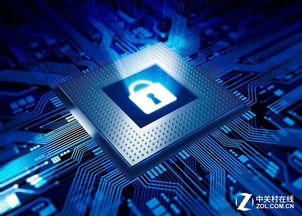 攻堅(jiān)網(wǎng)絡(luò)安全新高地 亞信安全與聯(lián)想攜手，共筑工業(yè)互聯(lián)網(wǎng)數(shù)據(jù)服務(wù)安全防線