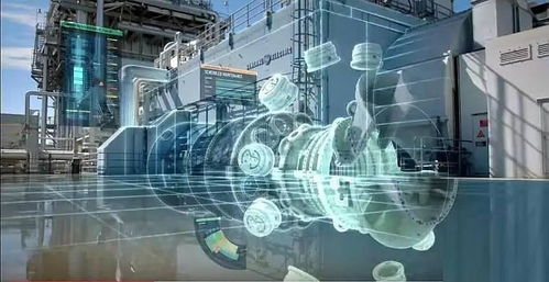 昆侖數(shù)據(jù)陸薇 以“授人以漁”模式，驅(qū)動(dòng)工業(yè)互聯(lián)網(wǎng)數(shù)據(jù)服務(wù)新生態(tài)