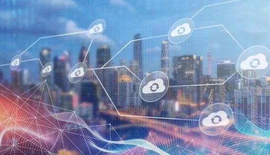 新基建推動(dòng)產(chǎn)業(yè)互聯(lián)網(wǎng)駛?cè)肟燔嚨?工業(yè)互聯(lián)、5G車聯(lián)網(wǎng)與B2B市場展望