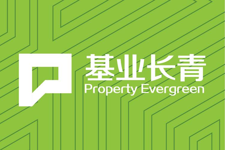 山東基業(yè)長(zhǎng)青企業(yè)管理咨詢(xún)