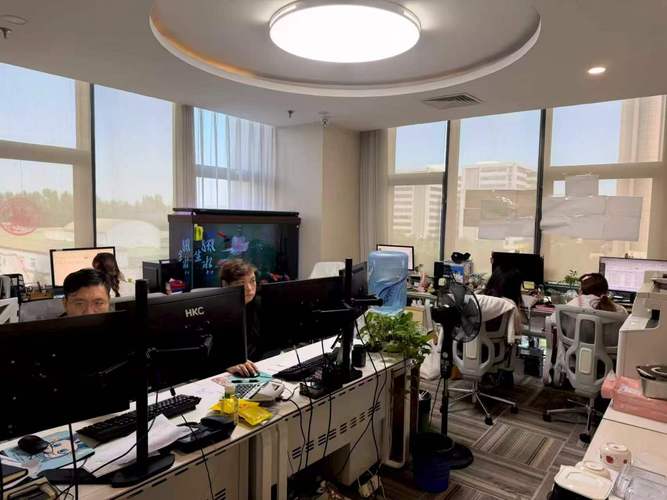 北京邦泰人和企業(yè)管理咨詢勞務(wù)派遣值得信賴嗎